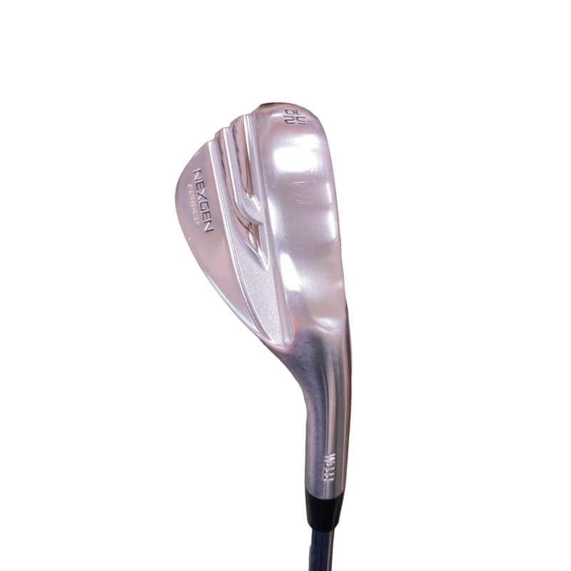 �m�d�w�f�d�m�@�e�n�q�f�d�c�@�v�d�c�f�d�i�Q�O�Q�Q�j�@�T�Q°�^�P�O°