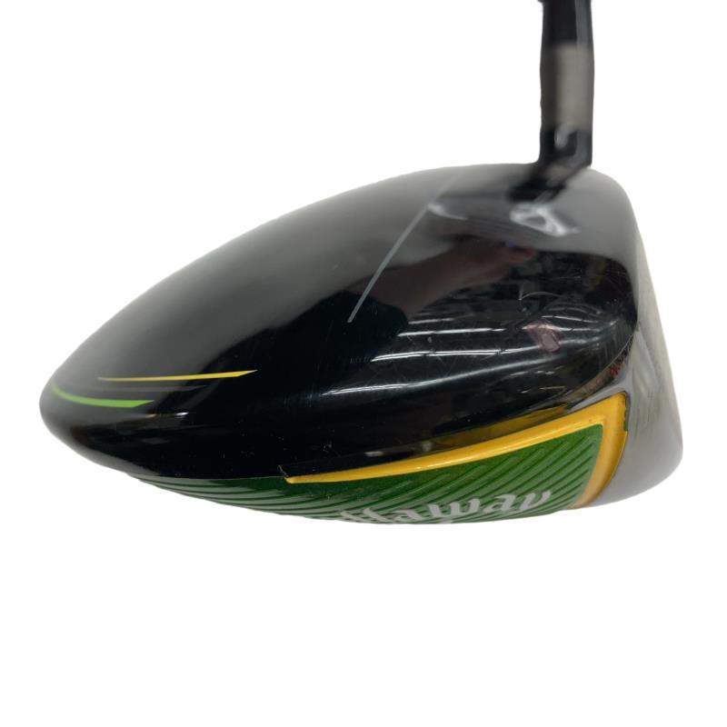 �d�o�h�b�@�e�k�`�r�g�@�r�s�`�q�@�@�R�v