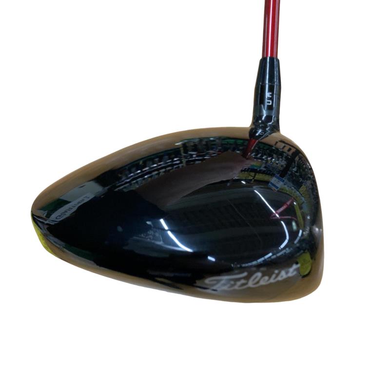 �f�s�Q�@�P�O°