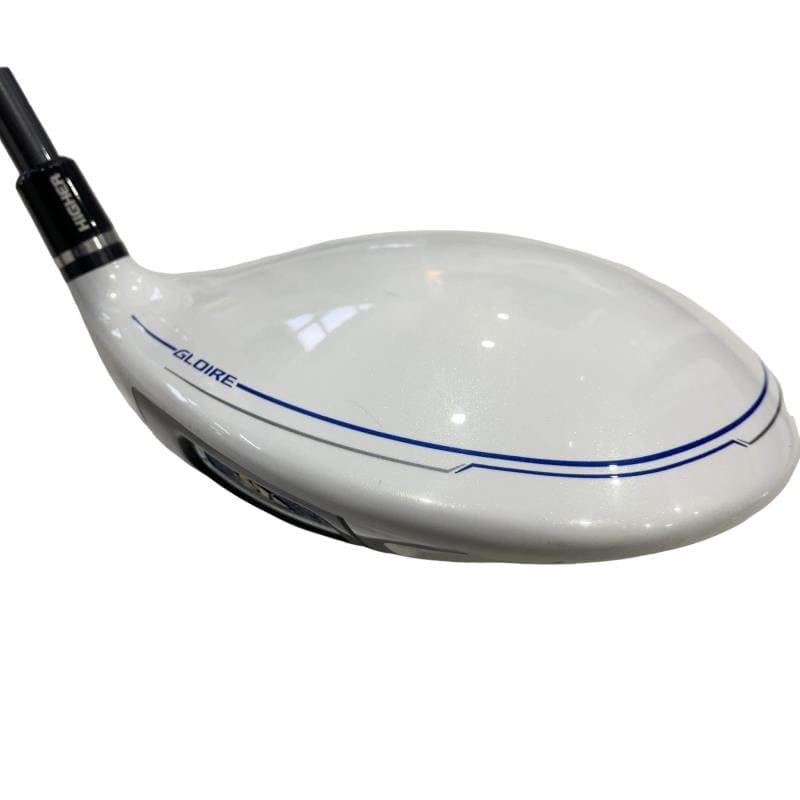 �f�k�n�h�q�d�@�e�i�Q�O�P�U�j�@�P�O�D�T°