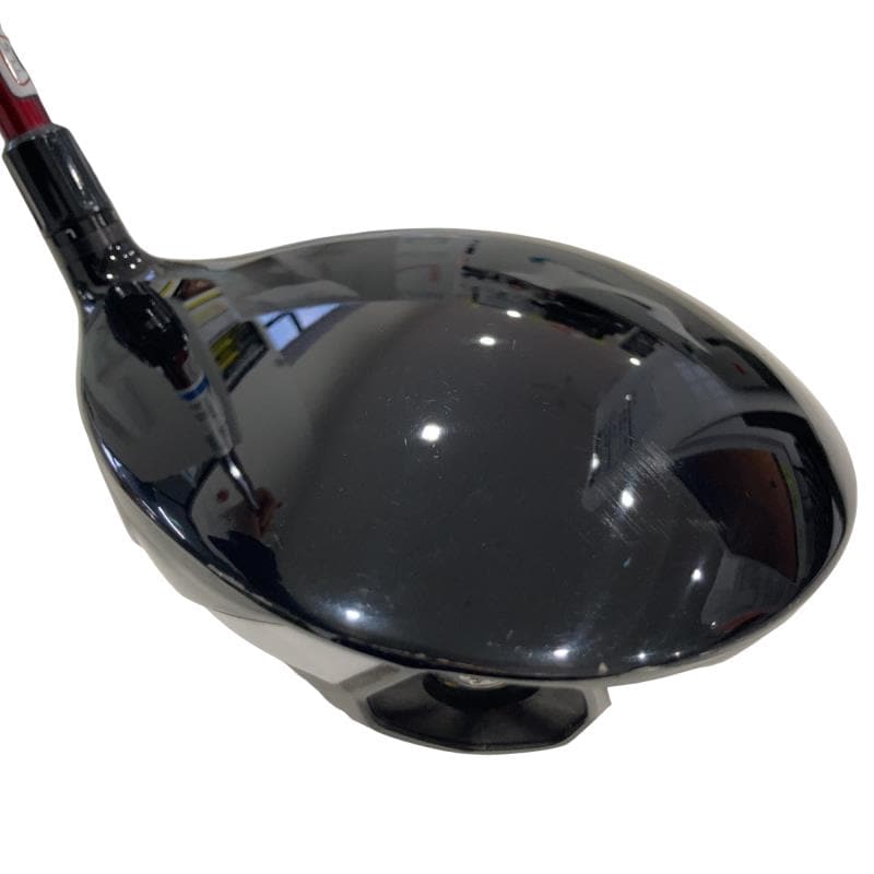 �q�X�@�r�t�o�d�q�@�s�q�h�@�P�O�D�T°