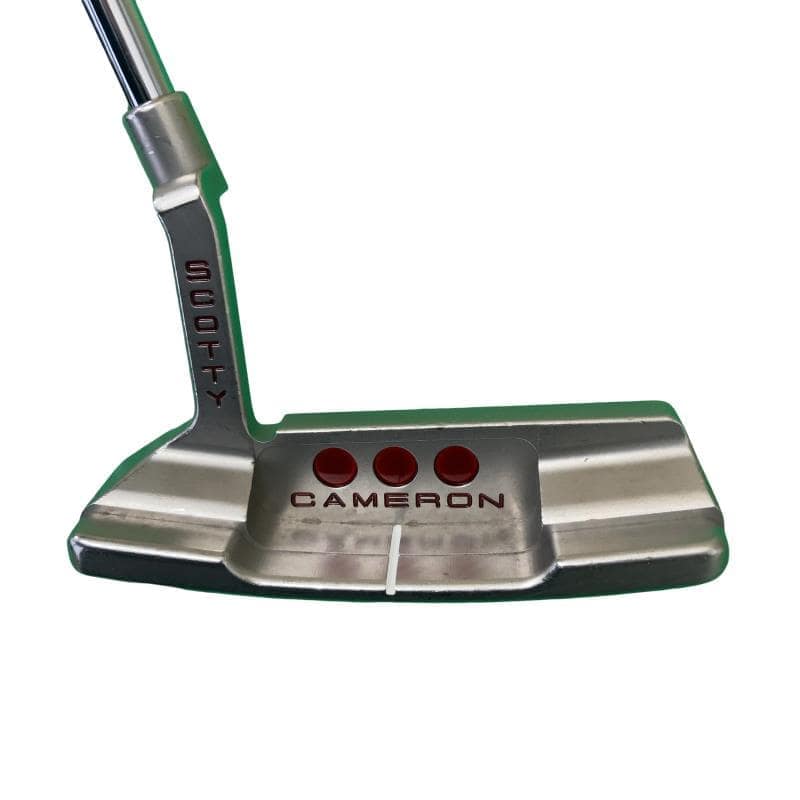 �r�b�n�s�s�x�@�b�`�l�d�q�n�m�@�r�s�t�c�h�n�@�r�d�k�d�b�s�@�m�d�v�o�n�q�s�@�Q�@�R�S�C���`�i�P�T���j