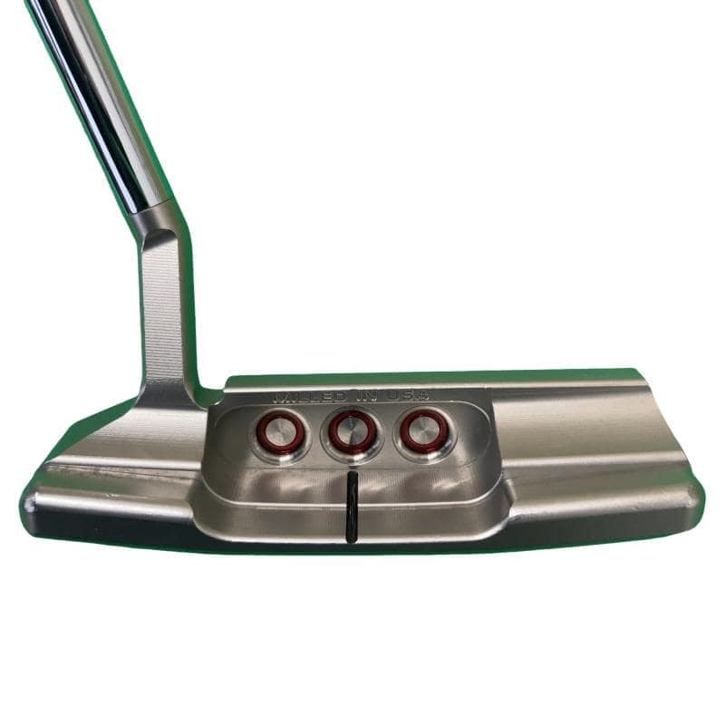 �r�b�n�s�s�x�@�b�`�l�d�q�n�m�@�r�������������@�������������@�m�d�v�o�n�q�s�@�Q�D�T�@�R�T�C���`