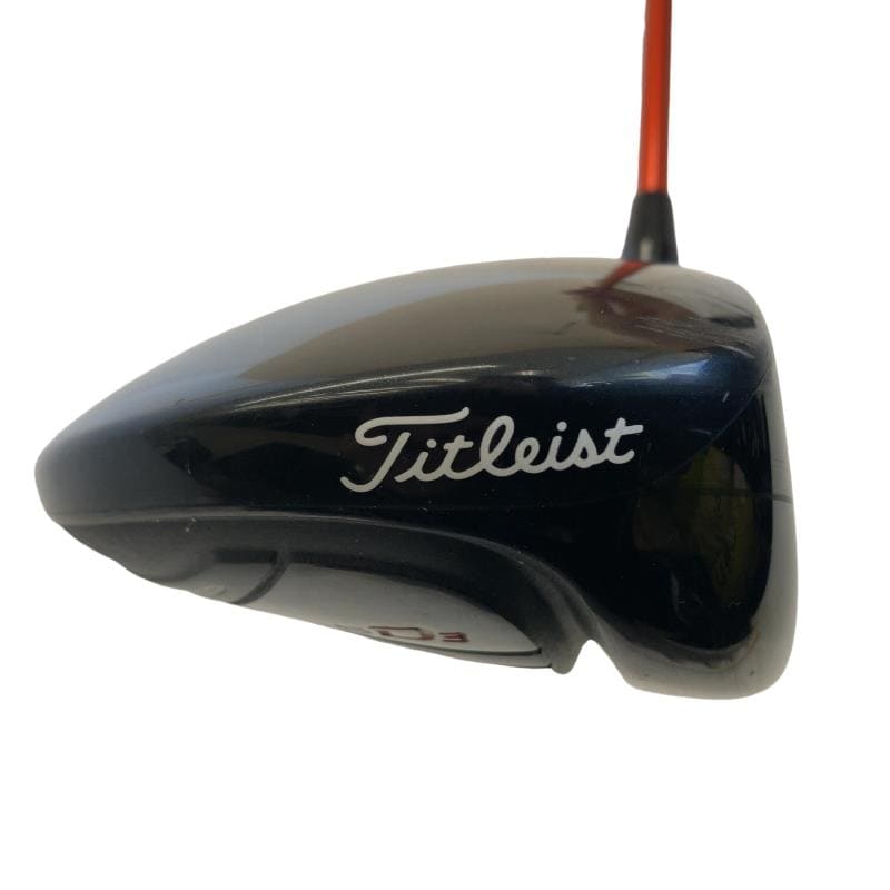 �X�P�T�@�c�R�@�@�X�D�T°