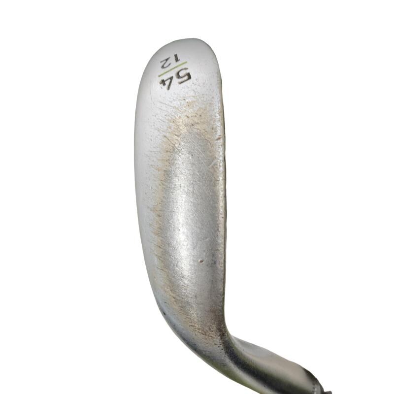 �l�c�@�R�@�N�������b�L�@�T�S°�^�P�Q°�v