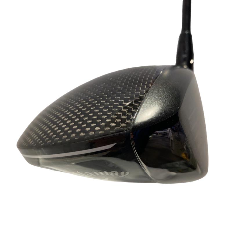 �o�`�q�`�c�x�l�@�`���@�r�l�n�j�d�@�������@�P�O�D�T°