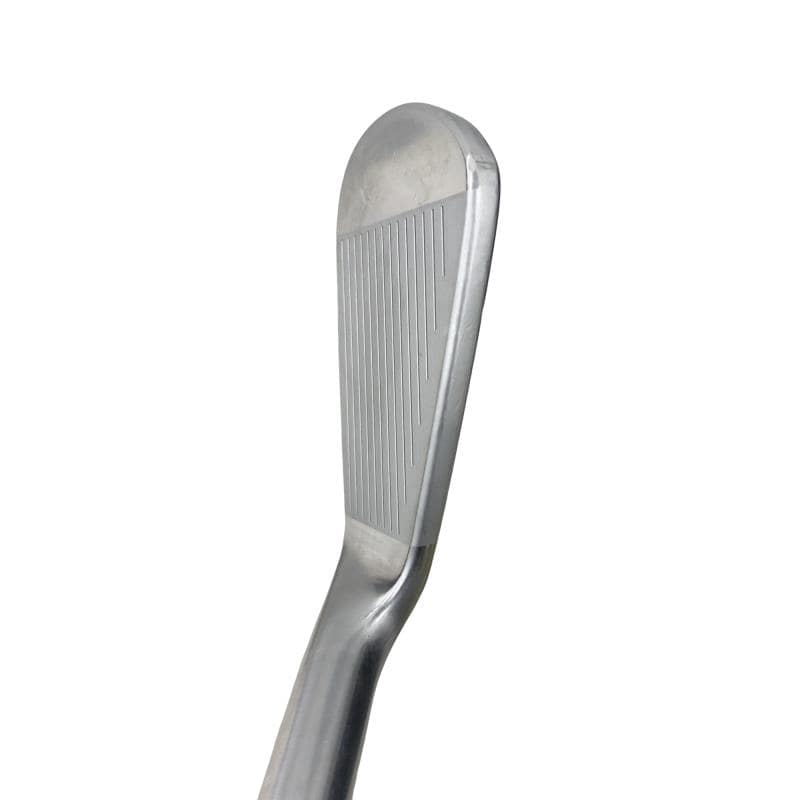 �r�q�h�w�n�m�@�y�|�e�n�q�f�d�c�@�U�r�i���{���F�U�{�Z�b�g�j