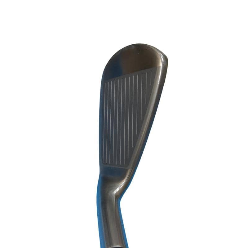 �q�������q���@�q�����@�s�x�o�d�@�q�i�Q�O�P�V�j�@�k�D�k�D�s�@�U�r�i���{���F�T�{�Z�b�g�j