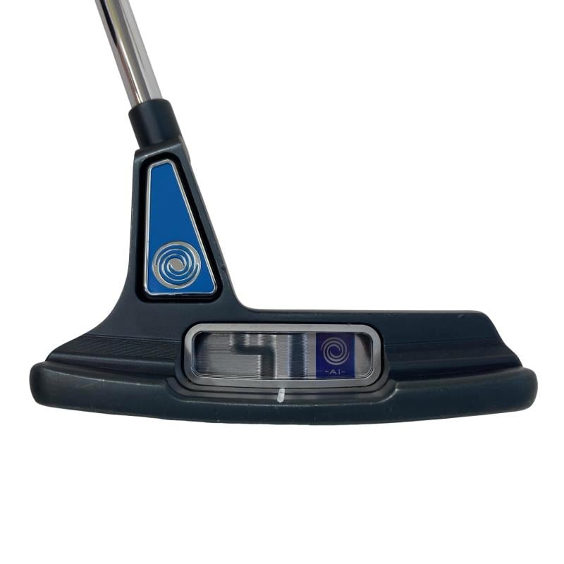 �`���|�n�m�d�@�s�q�h�|�a�d�`�l�@���Q�@�R�S�C���`