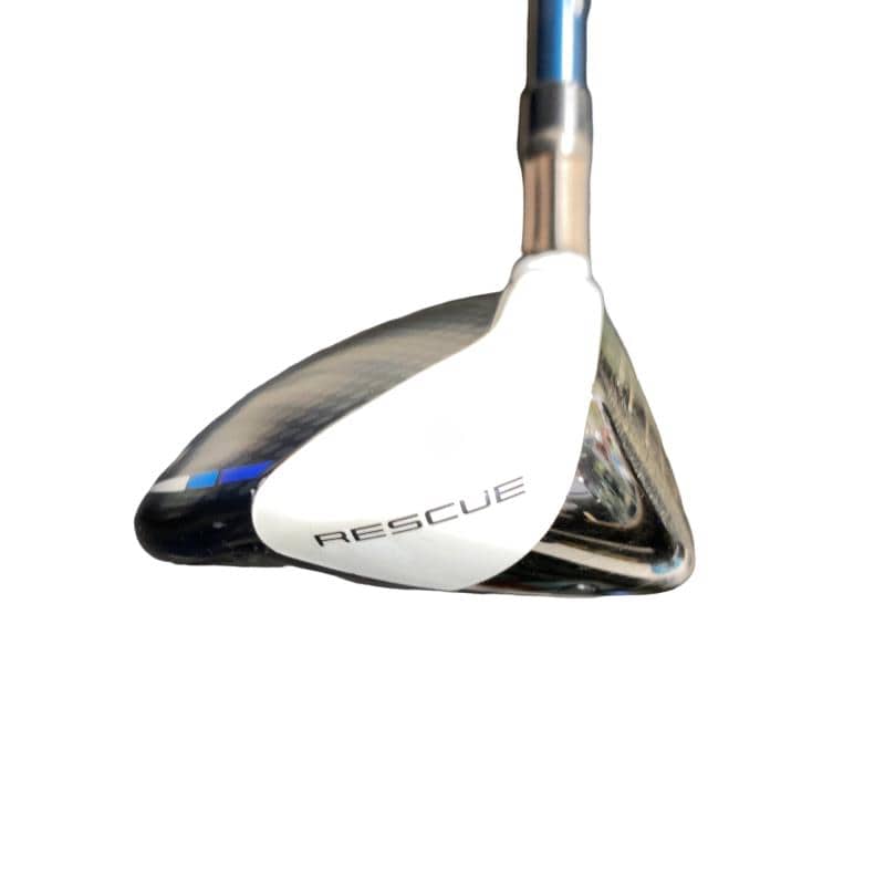 �r�h�l�Q�@�l�`�w�@�t�S