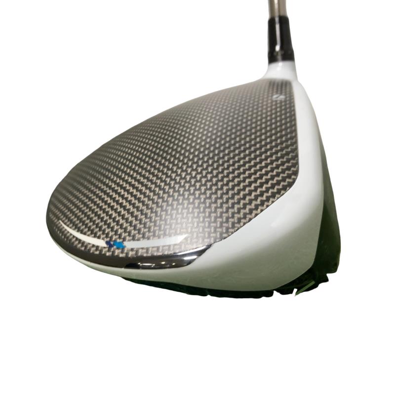 �r�h�l�@�l�`�w�@�@�X°