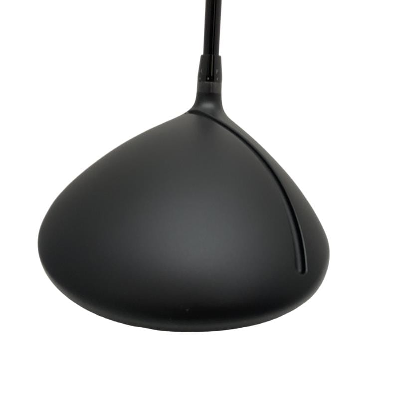 �n�m�n�e�e�i�Q�O�Q�Q�j�@�j�t�q�n�@�P�O�D�T°