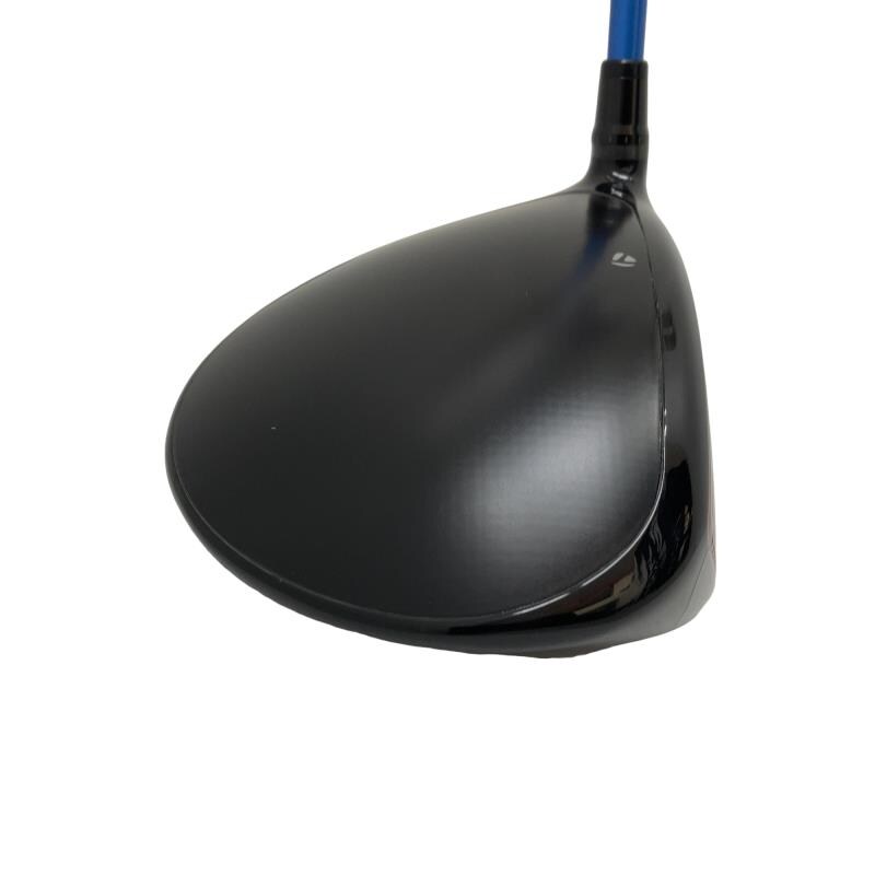 �r�s�d�`�k�s�g�@�g�c�@�P�O�D�T°