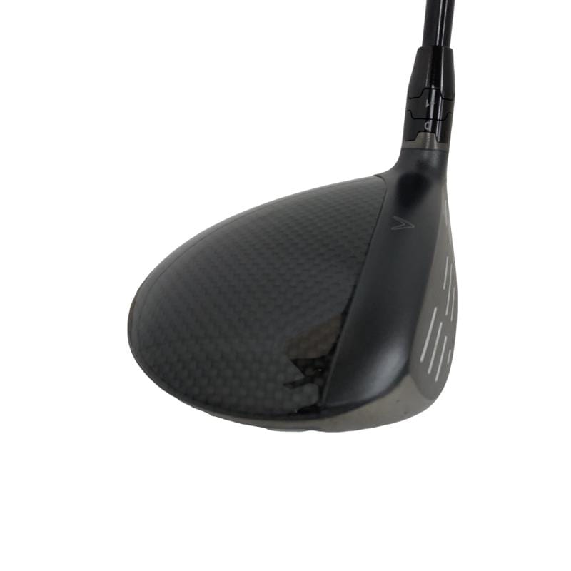 �o�`�q�`�c�x�l�@�`���@�r�l�n�j�d�@�l�`�w�@�c�@�R�v