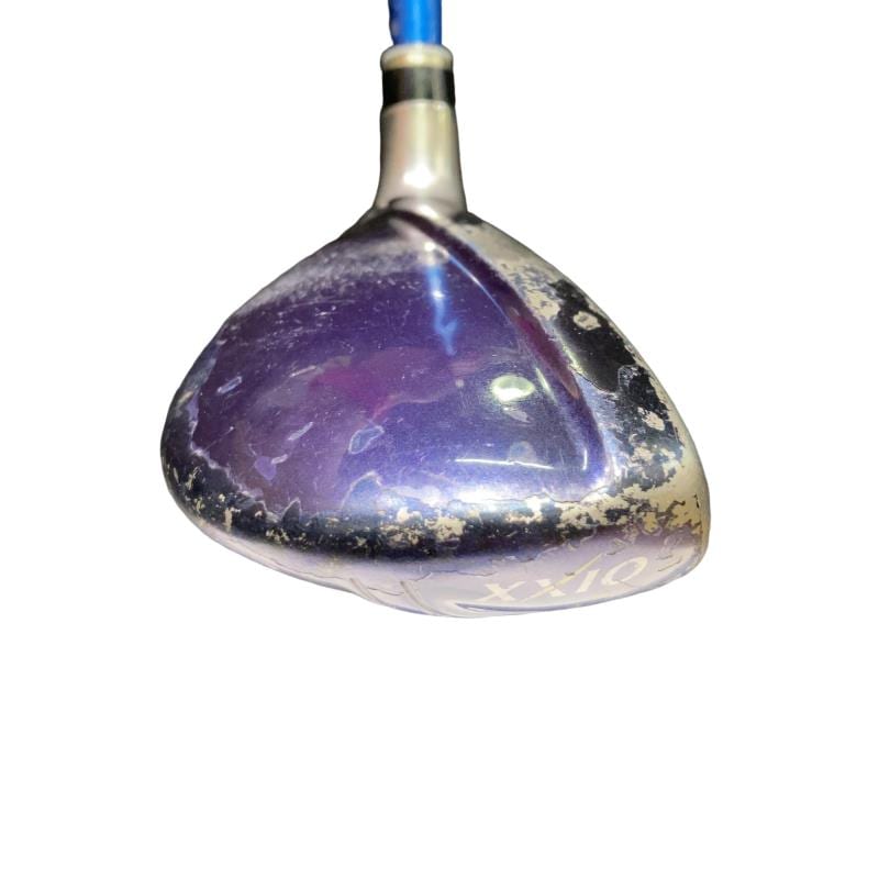 �w�w�h�n�i�Q�O�P�W�j�@�g�T�@���f�B�[�X