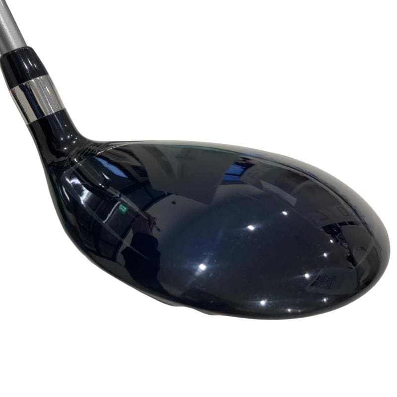 �s�n�t�q�@�a�@�i�f�q�@�T�v