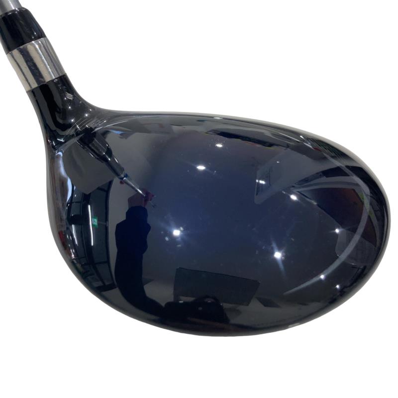 �s�n�t�q�@�a�@�i�f�q�@�V�v