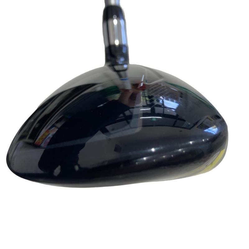 �s�n�t�q�@�a�@�i�f�q�@�t�R