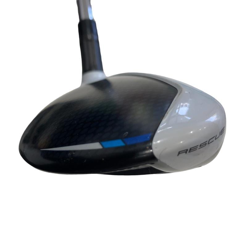 �r�h�l�Q�@�l�`�w�@�t�R