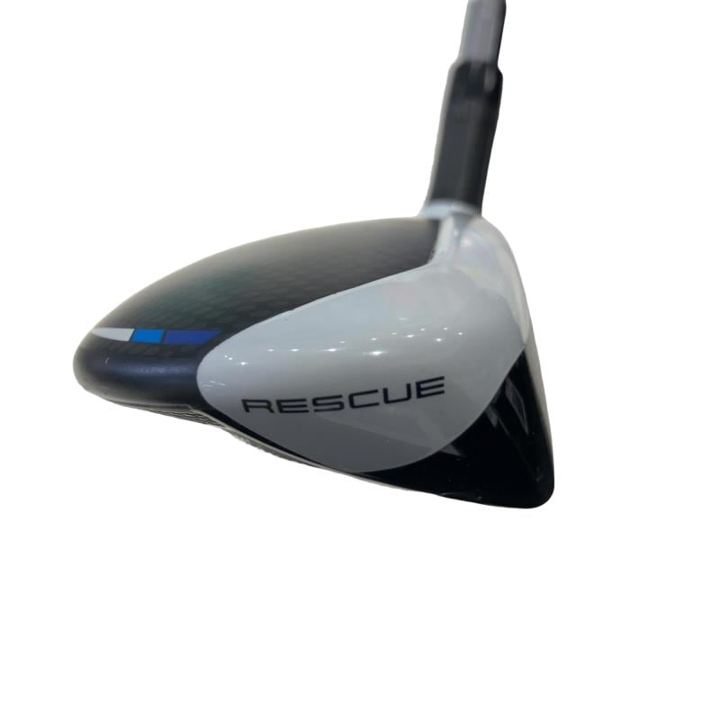 �r�h�l�Q�@�l�`�w�@�t�S