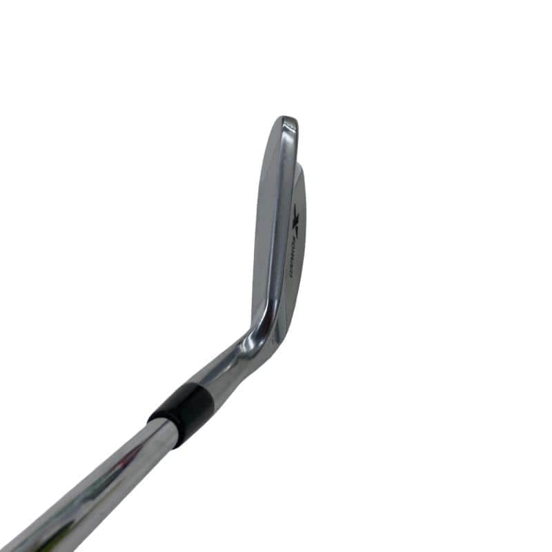 �w�@�e�n�q�f�d�c�@�r�s�`�q�@�U�r�i���{���F�U�{�Z�b�g�j