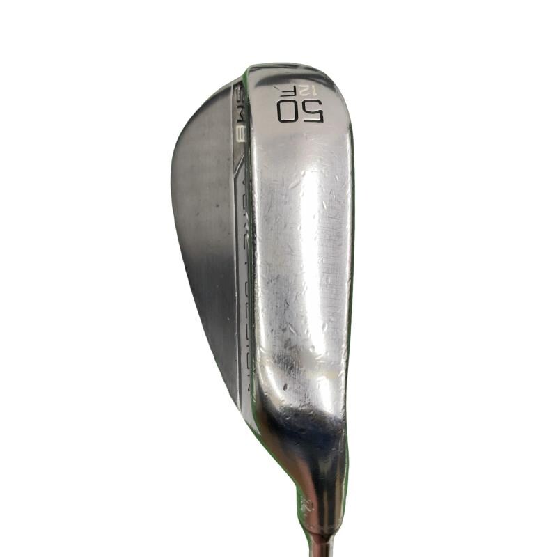 �u�n�j�d�x�@�r�o�h�m�@�l�h�k�k�d�c�@�r�l�W�@�c�A�[�N�����@�T�O°�^�P�Q°�e