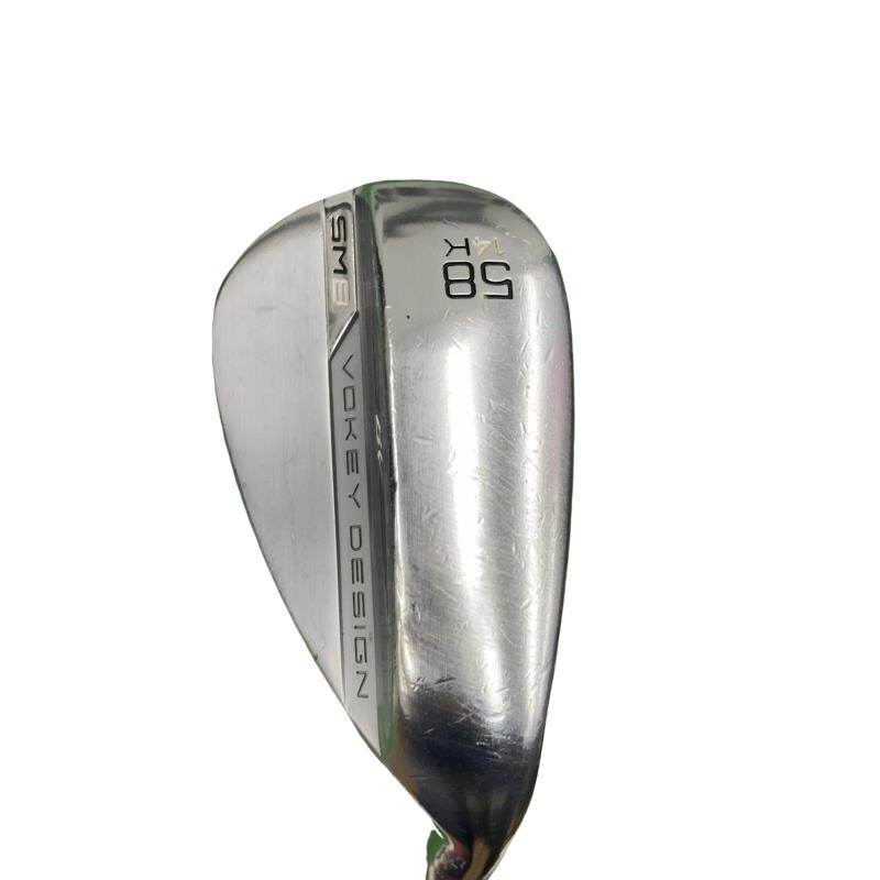 �u�n�j�d�x�@�r�o�h�m�@�l�h�k�k�d�c�@�r�l�W�@�c�A�[�N�����@�T�W°�^�P�S°�j