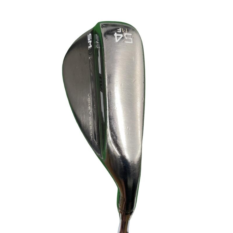 �u�n�j�d�x�@�r�o�h�m�@�l�h�k�k�d�c�@�r�l�X�@�u���b�V���h�X�`�[���@�T�S°�^�P�S°�e