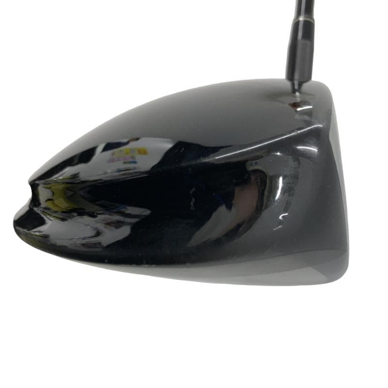 �s�n�t�q�@�a�t�q�m�d�q�@�P�O�D�T°