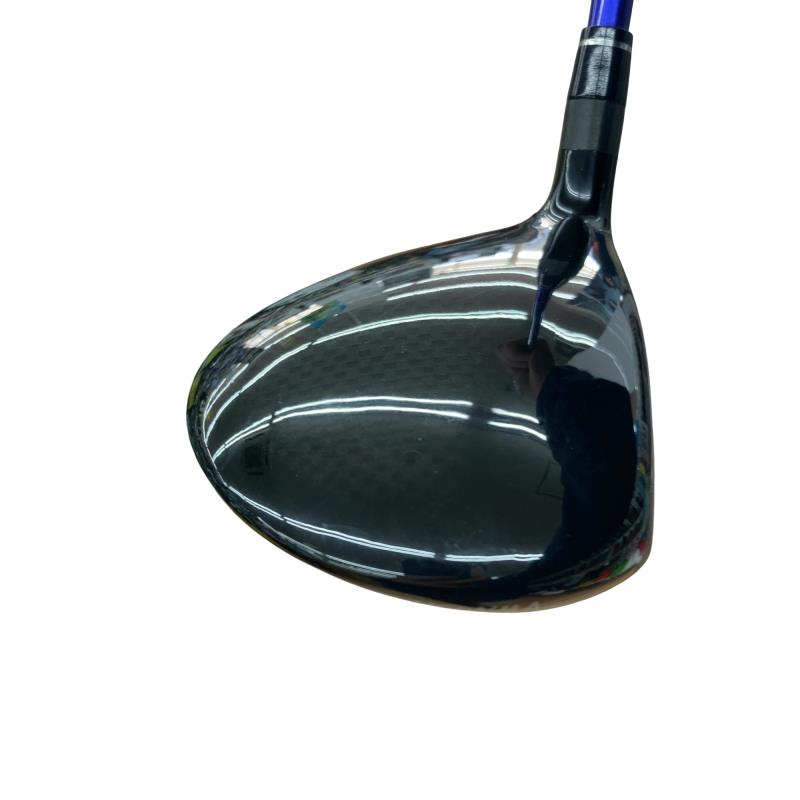 �s�n�t�q�@�v�n�q�k�c�@�s�v�V�T�V�@�R�v