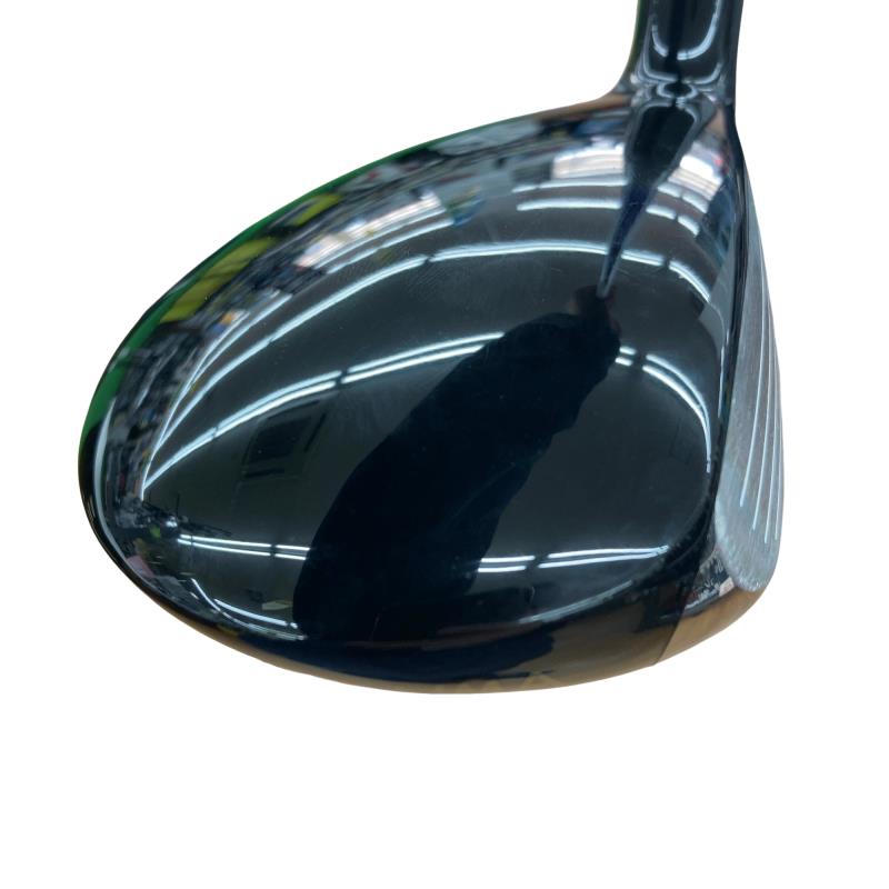 �s�n�t�q�@�v�n�q�k�c�@�s�q�Q�P�@�S�v