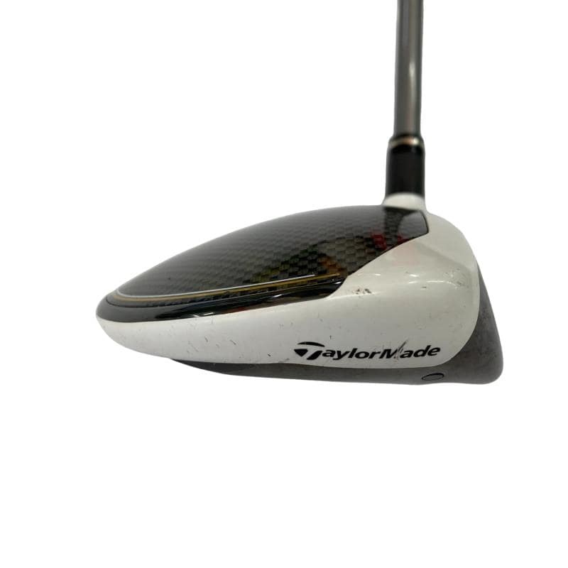 �r�s�d�`�k�s�g�@�f�k�n�h�q�d�@�T�v