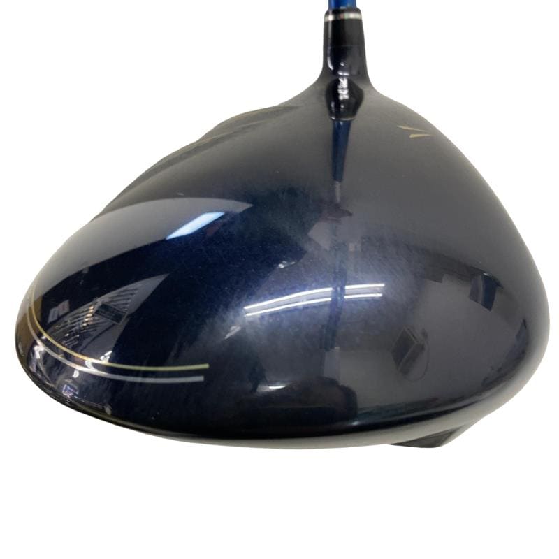 �w�w�h�n�i�Q�O�Q�S�j�@�P�P�D�T°