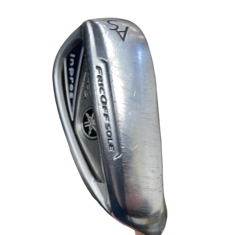 �������������@�t�c�{�Q�@�`�r