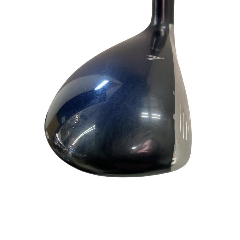 �������������@�t�c�{�Q�i�Q�O�P�X�j�@�t�S