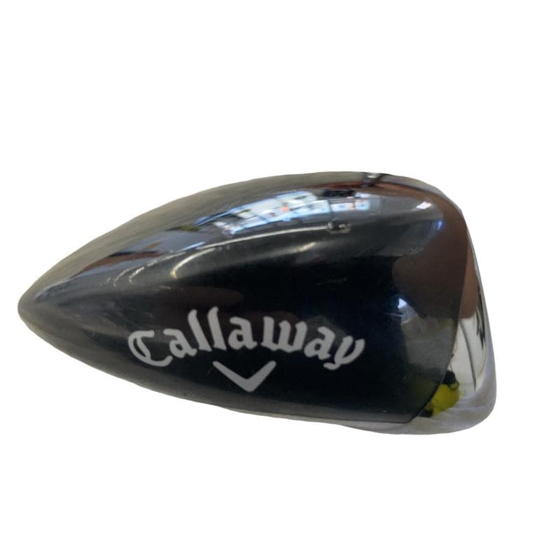 �`�o�d�w�@�t�v�@�Q�P°