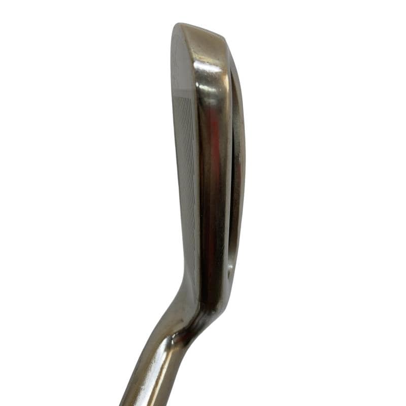 �w�w�h�n�i�Q�O�O�U�j�@�@�U�r�i���{���F�U�{�Z�b�g�j