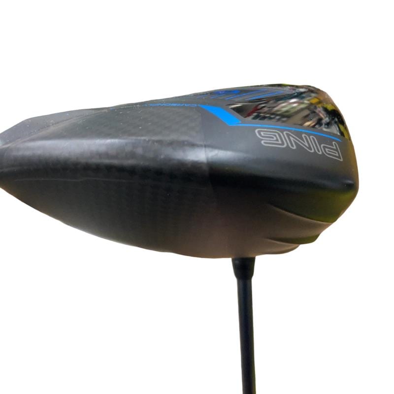 �f�S�S�O�@�l�`�w�@�P�O�D�T°�@���t�e�B