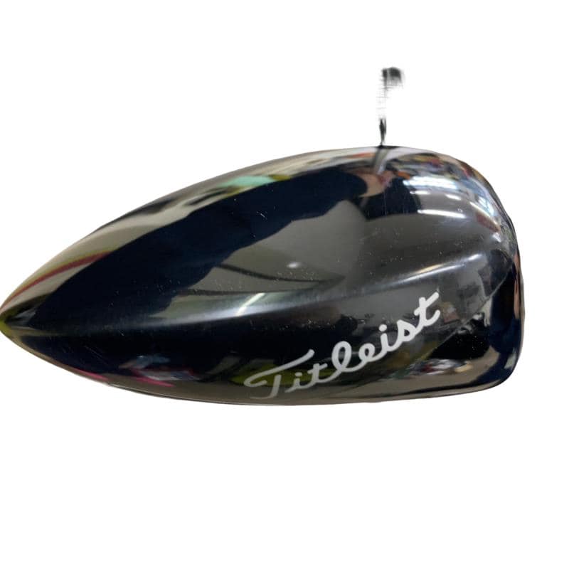 �s�r�P�@�P�O�D�T°