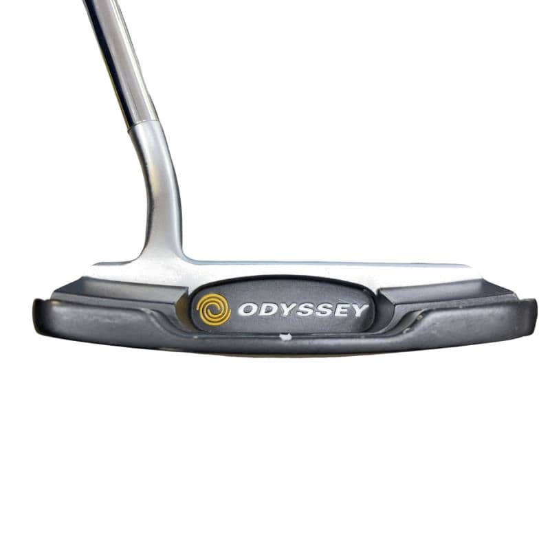 �r�s�q�n�j�d�@�k�`�a�@�c�n�t�a�k�d�@�v�h�c�d�@�R�R�C���`