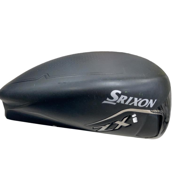 �r�q�h�w�n�m�@�y�w���@�k�r�@�@�X°