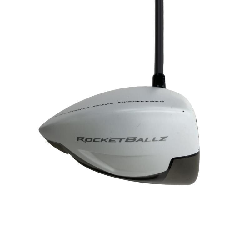 �q�a�y�@�s�n�t�q�@�@�X°�@�t�r�`