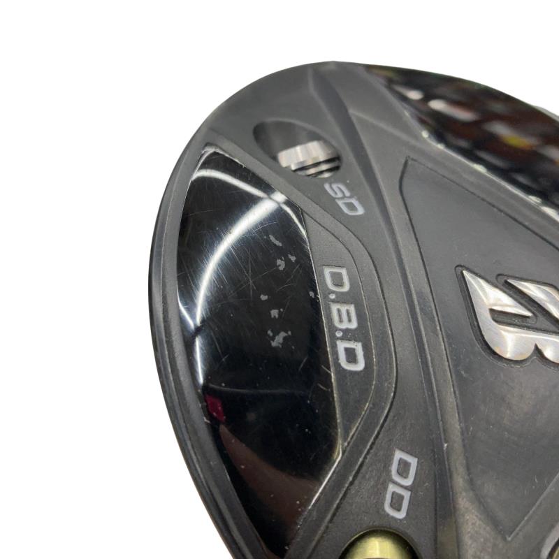 �a�q�h�c�f�d�r�s�n�m�d�@�a�Q�@�g�s�@�P�O�D�T°