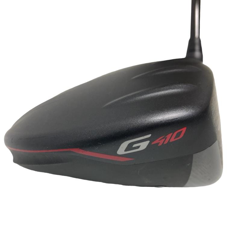 �f�S�P�O�@�o�k�t�r�@�@�X°