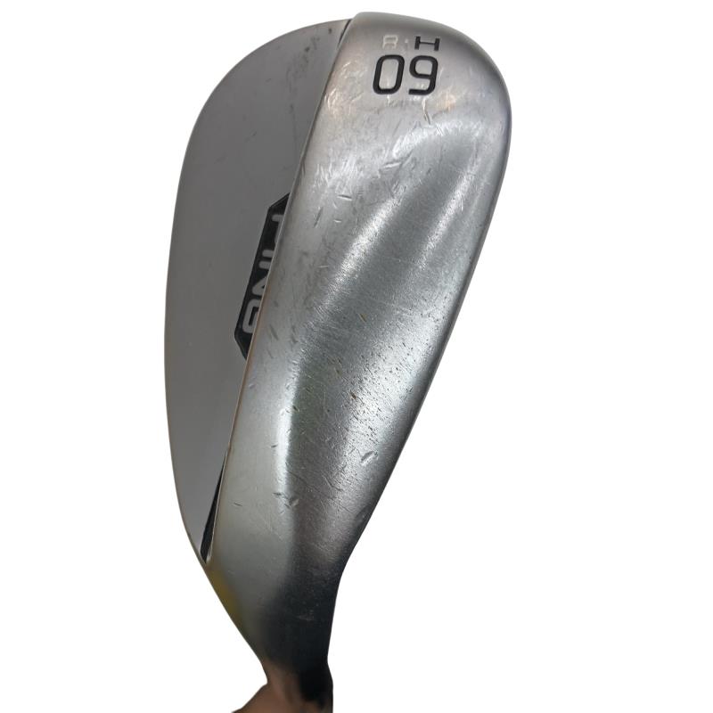 �o�h�m�f�@���P�T�X�@�U�O°�^�O�W°�@�g