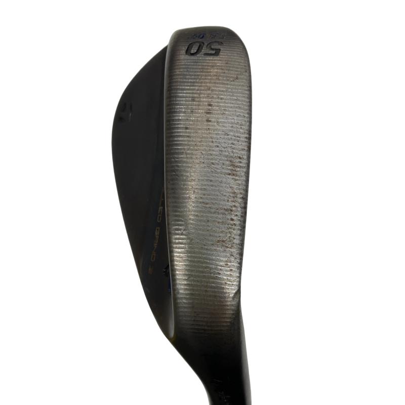 �s�����������@�l�������@�l�h�k�k�d�c�@�f�q�h�m�c�@�R�i�u���b�N�j�@�T�O°�^�O�X°