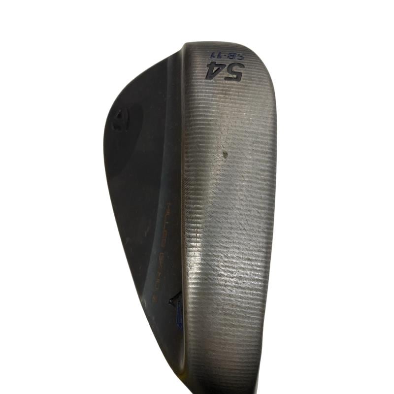 �s�����������@�l�������@�l�h�k�k�d�c�@�f�q�h�m�c�@�R�i�u���b�N�j�@�T�S°�^�P�P°