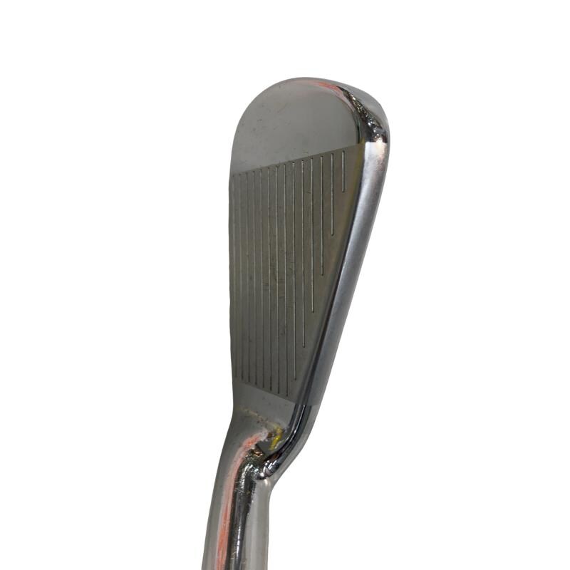 �k�d�f�`�b�x�@�a�k�`�b�j�i�Q�O�P�R�j�@�U�r�i���{���F�U�{�Z�b�g�j