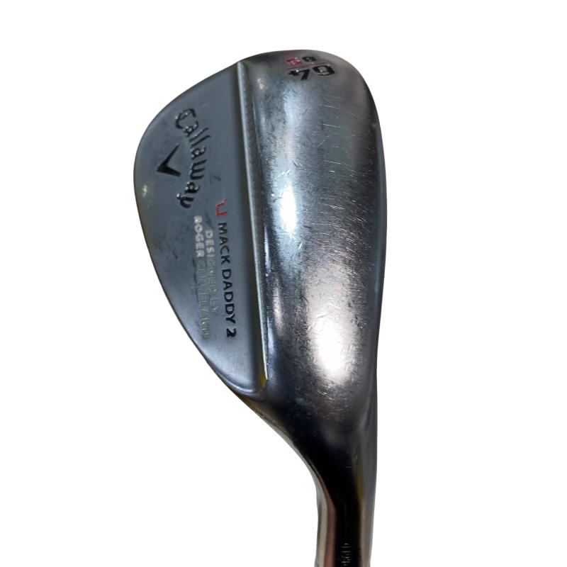 �l�`�b�j�@�c�`�c�c�x�@�Q�@�N�������b�L�@�U�S°�^�O�W°�r