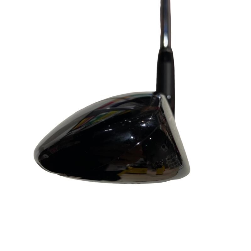 �k�d�f�`�b�x�@�a�k�`�b�j�i�Q�O�P�R�j�@�t�R